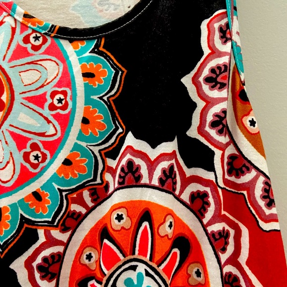 Sundress - Picture 2 of 2